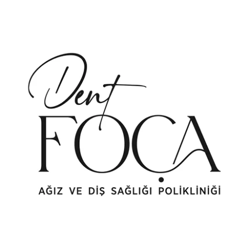Dent Foça